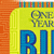 The One Year Bible for Kids, Challenge Edition