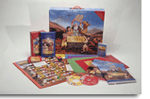 K10C Church Curriculum