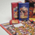 K10C Church Curriculum