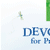The One Year Book of Devotions for Preschoolers