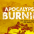 Apocalypse Burning