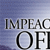 End of State: Impeachable Offense