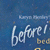 Before I Dream Bedtime Bible Storybook w/CD (repkg)