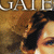 The Gates of Zion