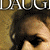 A Daughter of Zion