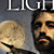A Light in Zion