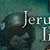 Jerusalem Interlude
