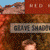 Grave Shadows