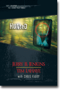 Hunted