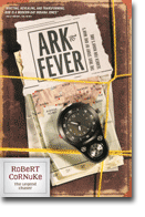 Ark Fever