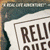 Relic Quest