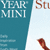 The One Year Mini for Students
