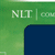 Compact Edition Bible NLT, TuTone