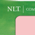 Compact Edition Bible NLT, TuTone