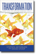 Transformation