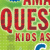 Amazing Questions Kids Ask about God