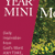 The One Year Mini for Moms