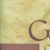 Gospel of John NLT 10-Pack