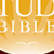 NLT Study Bible