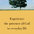 Abundant Life Bible NT NLT