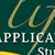 Life Application Study Bible NLT, Large Print