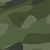 Metal Bible NLT: Camouflage