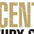 Epicenter Study Guide