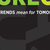 Futurecast