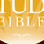 NLT Study Bible