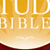 NLT Study Bible