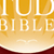 NLT Study Bible