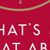 What's So Great about Christianity Study Guide