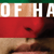 Son of Hamas