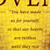 Devotions for Advent