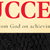Life Promises for Success