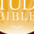 NLT Study Bible, Personal Size