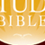 NLT Study Bible, Personal Size