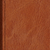 NLT Study Bible, Personal Size