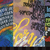 Bound for Glory Parallel Bible KJV/NLT
