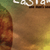 Castaway Kid