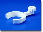 Separating Funnel Holder