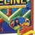 Pipeline Game