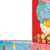 Brain Quest - Know the States Geography Game