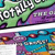 Totally Gross - The Game of Science