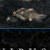FREE SHIPPING - Veritas Press - Omnibus I Student Text