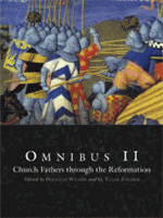 FREE SHIPPING - Veritas Press - Omnibus II Text with Teacher CD