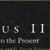 FREE SHIPPING - Veritas Press - Omnibus III Text with Teacher CD