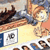 FREE SHIPPING - Veritas Press Phonics Museum - K to 1 Homeschool Combo Kit