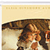 Elsie Dinsmore Audiobook (vol 1) Cassette