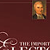 The Importance of the Electoral College